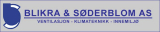 Blikra & S�derblom AS