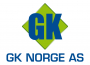 GK Norge AS