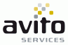 Avito Services AS