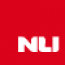 NLI Contracting as