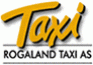 Rogaland Taxi as