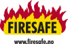 Firesafe AS, Avd �stfold