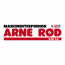 Arne R�d & Co AS