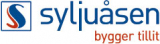 Sylju�sen AS