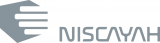 Niscayah AS