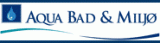 Aqua Bad & Milj� AS