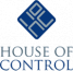 House of Control AS (tidl. IKT REVISJON)