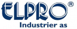 Elpro Industrier As Avd Trondheim