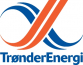Tr�nderenergi Entrepren�r AS