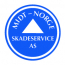 Midt-Norge Skadeservice AS