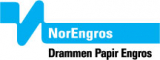 KS Drammen Papir Engros 