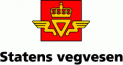Statens Vegvesen Region Midt