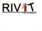 Riv-It AS