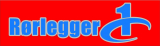 R�rlegger 1 AS