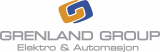 Grenland Group Elektro & Automasjon AS