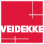 Veidekke Entrepren�r AS - Distrikt Telemark