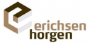 Erichsen & Horgen AS