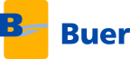 Buer Entrepren�r AS