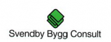 Svendby Bygg Consult AS