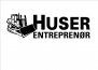 Huser Entrepren�r AS
