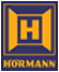 Hörmann Norge AS
