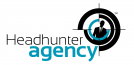Headhunter-Agency Norge AS