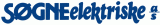 S�gne Elektriske AS