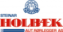 Steinar Holb�k AS