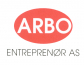 Arbo Entreprenr AS