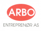 Arbo Entreprenør AS