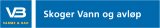 Skoger Vann Og Avl�p AS