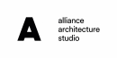 Alliance arkitekturstudio as