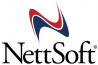 Nettsoft AS