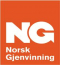 Norsk Gjenvinning Metall