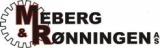 Meberg & Rnningen AS