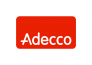 Adecco Norge As Avd T�nsberg