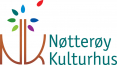 N�tter�y Kulturhus
