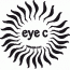 eye communicate as