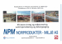 Norprodukter Milj� AS
