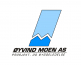 �yvind Moen AS