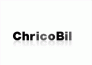 ChricoBil AS