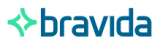 Bravida Norge As Avd Tromsø