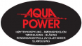 Aqua Power AS