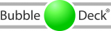 Bubbledeck Consulting AS