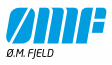 �MF Hamar AS