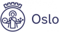 Boligbygg Oslo KF