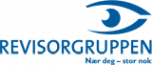 Revisorgruppen M�land & �stbye AS