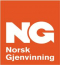 Norsk Gjenvinning AS, Region Øst