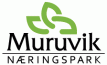 Muruvik N�ringspark