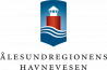 �lesundregionens havnevesen